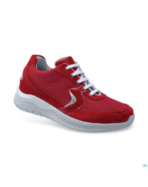 Podartis activity fancy evo femme rouge 38 l