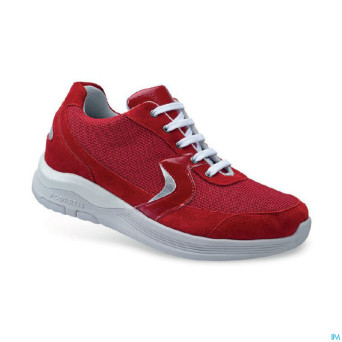 Podartis activity fancy evo femme rouge 40 l