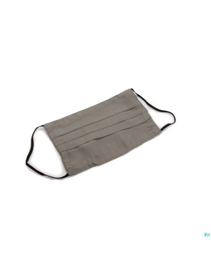 Cent pur cent masque bouche