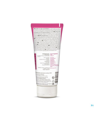 Weleda aroma shower love    200ml