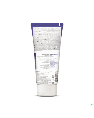 Weleda aroma shower relax    200ml