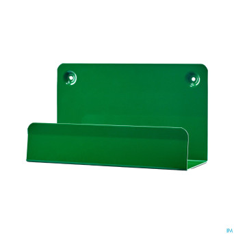 Cederroth support mural mallette