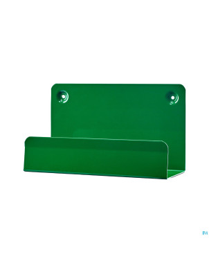 Cederroth support mural mallette