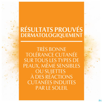 Eucerin sun sensitive relief gel cr a/soleil 200ml