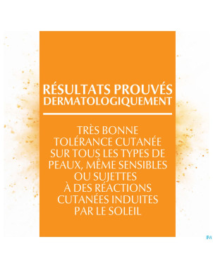 Eucerin sun sensitive relief gel cr a/soleil 200ml