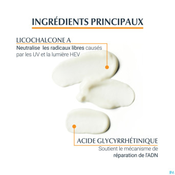 Eucerin sun sensitive relief gel cr a/soleil 200ml