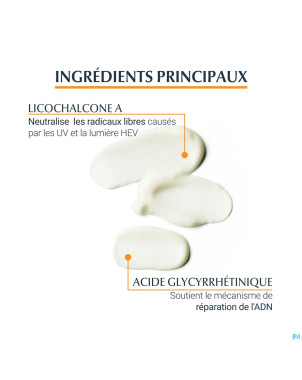 Eucerin sun sensitive relief gel cr a/soleil 200ml