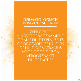 Eucerin sun sensitive relief gel cr a/soleil 200ml