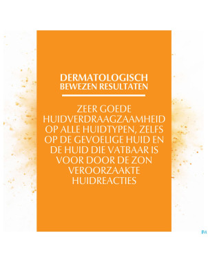 Eucerin sun sensitive relief gel cr a/soleil 200ml