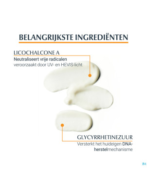 Eucerin sun sensitive relief gel cr a/soleil 200ml