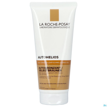 Lrp anthelios autohelios    100ml