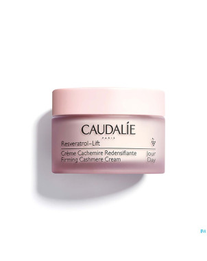 Caudalie resveratrol cr cachemire redensif.50ml nf