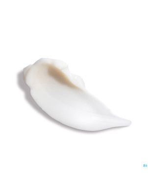 Caudalie resveratrol creme tisane nuit    50ml nf