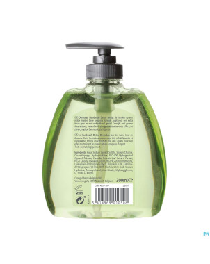 Dermalex handwash detox 300ml