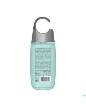 Dermalex shower gel 2in1 250ml