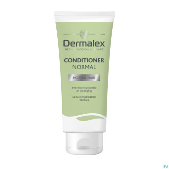 Dermalex conditioner normal hair 150ml