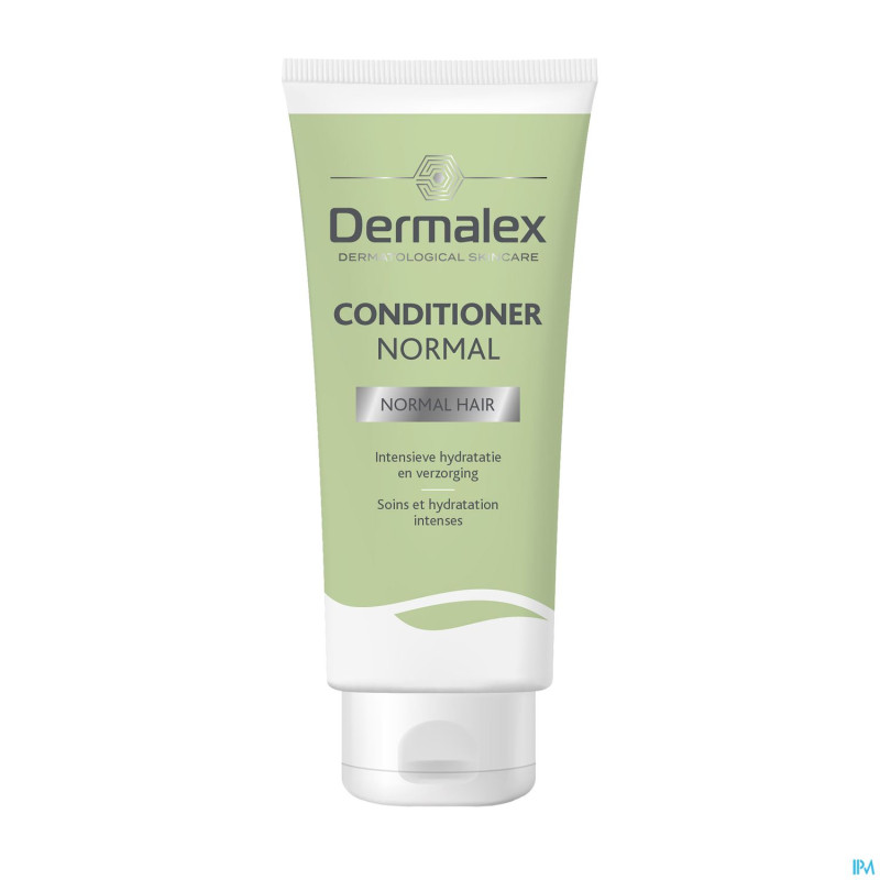 Dermalex conditioner normal hair 150ml