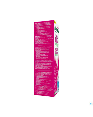 Biover selfcare lavage nasal  100ml