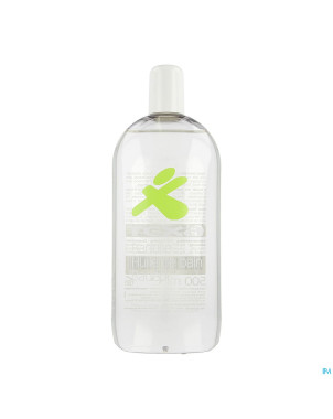 Texa huile de bain    500ml