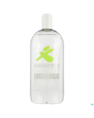 Texa huile de bain    500ml