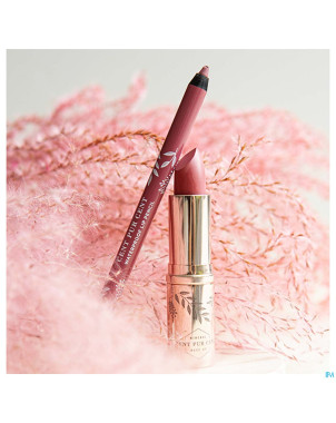 Cent pur cent lip kit 4