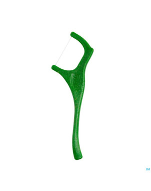 Tepe good miniflosser    36