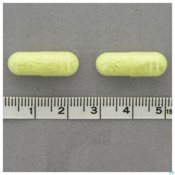 Immudefense    caps 30 27398 metagenics