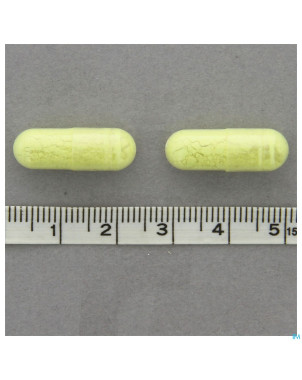 Immudefense    caps 30 27398 metagenics