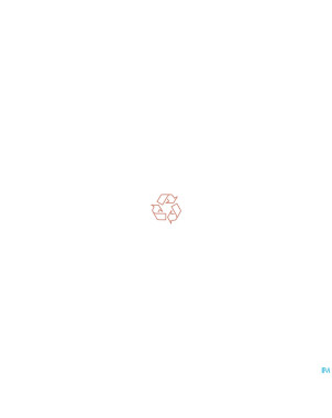 Avene dermabsolu mask a/aging  75ml