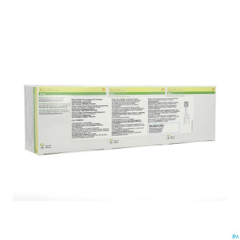 Relvar ellipta  92/22mcg abacus pdr inhal 3x30dose