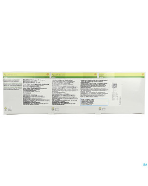 Relvar ellipta  92/22mcg abacus pdr inhal 3x30dose