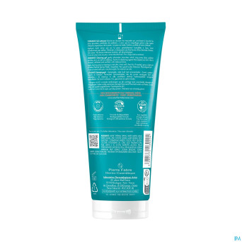 Avene cleanance gel nettoyant    tube 200ml