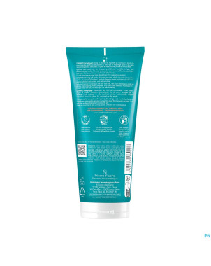 Avene cleanance gel nettoyant    tube 200ml