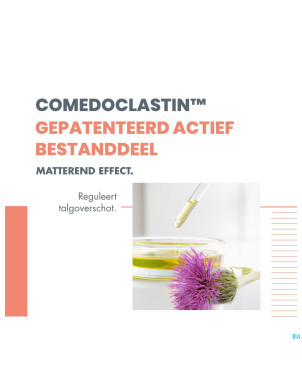 Avene cleanance gel nettoyant    tube 200ml