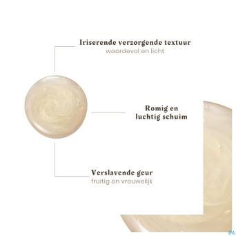 Furterer absolue keratine shampooing    200ml nf