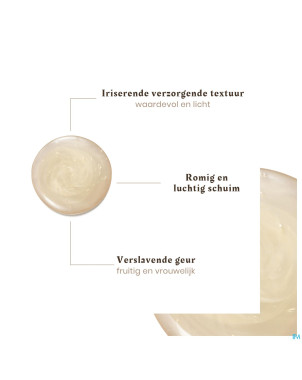 Furterer absolue keratine shampooing    200ml nf