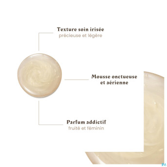 Furterer absolue keratine shampooing    200ml nf