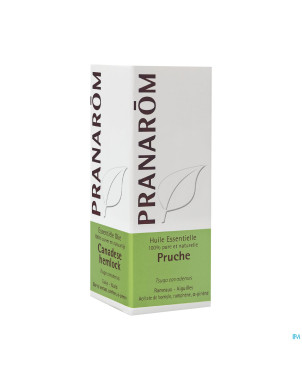 Pranarom he pruche fl 5ml