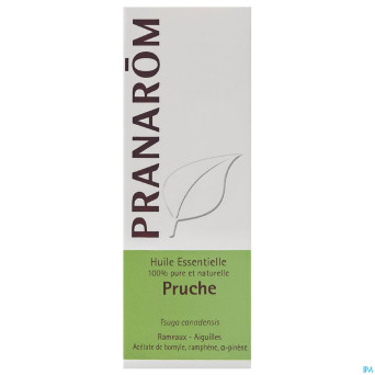 Pranarom he pruche fl 5ml