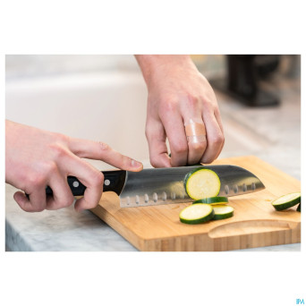 Nexcare 3m aqua clear wtp assortiment 14