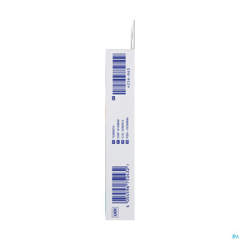 Nexcare 3m flexible foam maxi active  5