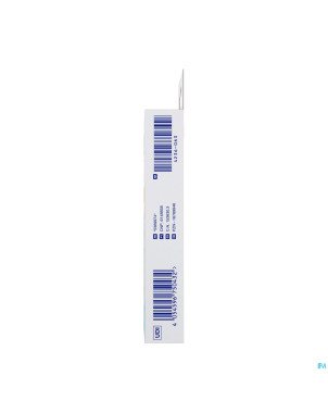 Nexcare 3m flexible foam maxi active  5