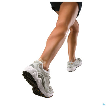 Nexcare 3m blister plaster foot care  6