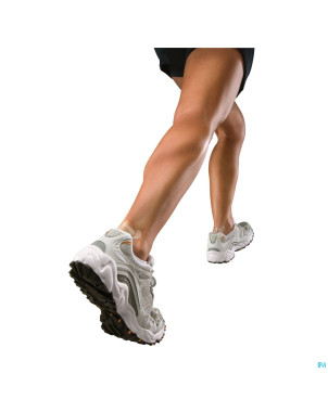 Nexcare 3m blister plaster foot care  6