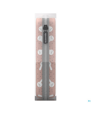 Suavinex hygiene hygge  set manucure fille