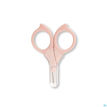 Suavinex hygiene hygge  set manucure fille