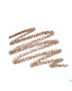 Innoxa good nature crayon sourcils blond    1,05g