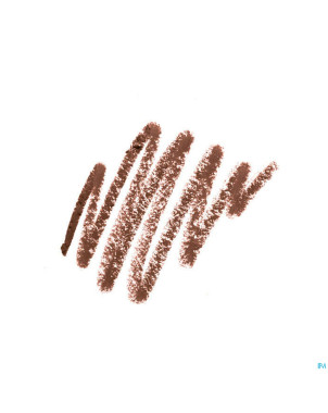 Innoxa good nature crayon sourcils brun    1,05g