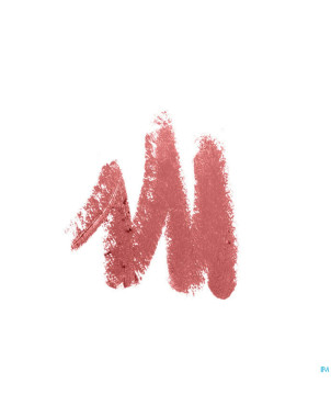 Innoxa good nature crayon levres beige rose  1,14g