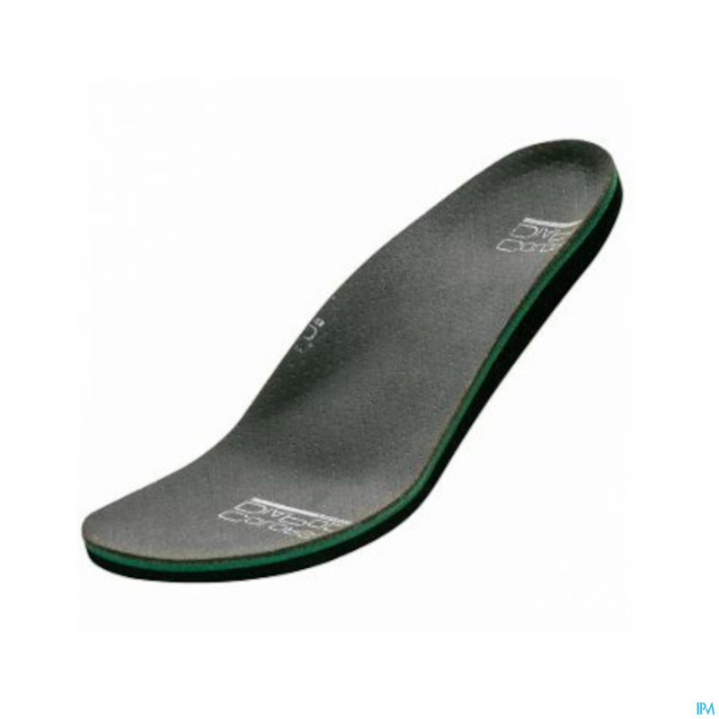 Podartis grace semelle gris (pl213) 38